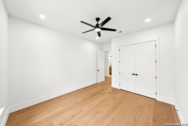 Image 30 of 49 For 728 Mountain Creek Trail