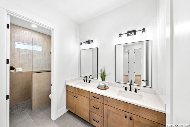 Image 34 of 49 For 728 Mountain Creek Trail