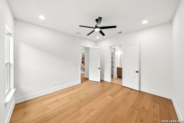 Image 37 of 49 For 728 Mountain Creek Trail