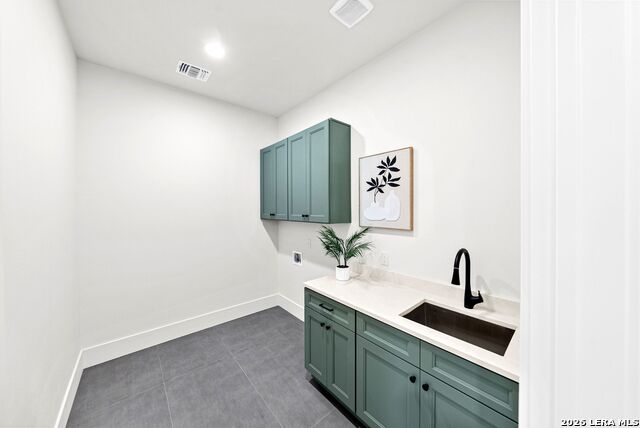 Image 39 of 49 For 728 Mountain Creek Trail