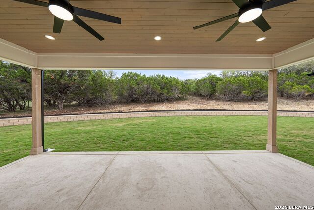 Image 40 of 49 For 728 Mountain Creek Trail