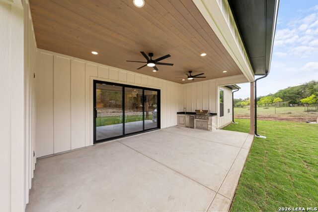 Image 41 of 49 For 728 Mountain Creek Trail