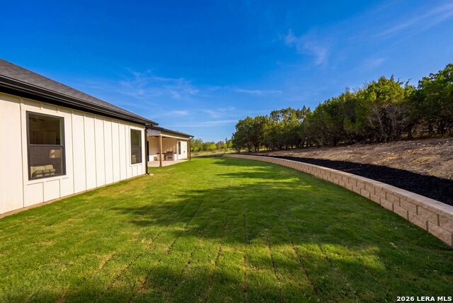 Image 43 of 49 For 728 Mountain Creek Trail