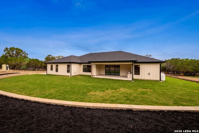 Image 45 of 49 For 728 Mountain Creek Trail