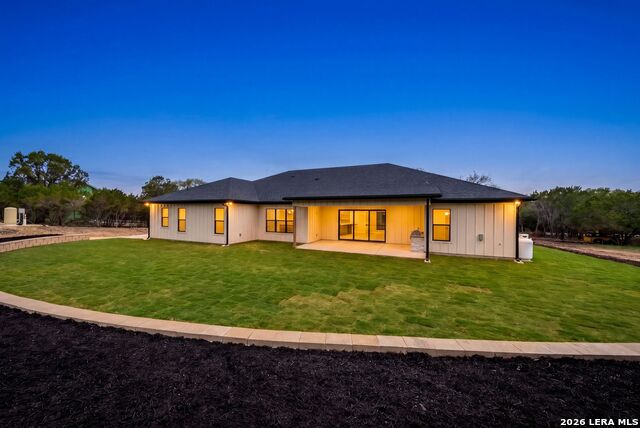 Image 46 of 49 For 728 Mountain Creek Trail