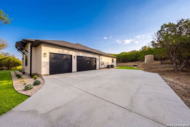 Image 47 of 49 For 728 Mountain Creek Trail