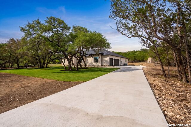 Image 49 of 49 For 728 Mountain Creek Trail