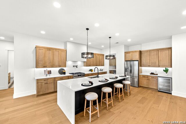 Image 8 of 49 For 728 Mountain Creek Trail