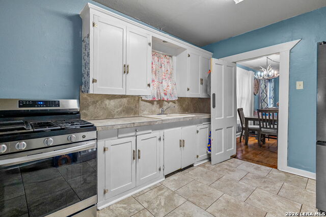 Image 10 of 25 For 1650 Laurel W