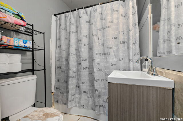 Image 11 of 25 For 1650 Laurel W