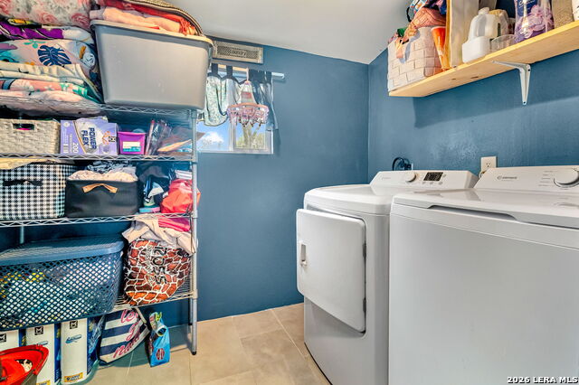 Image 12 of 25 For 1650 Laurel W