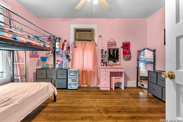 Image 13 of 25 For 1650 Laurel W