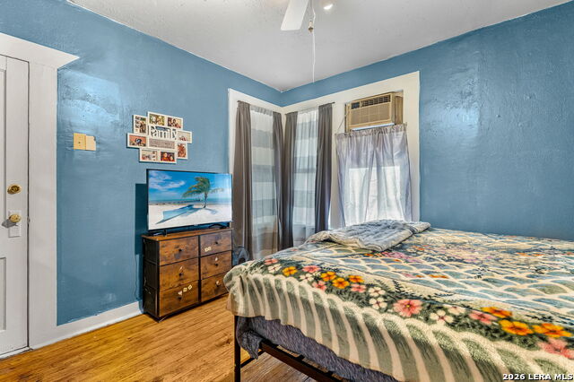 Image 14 of 25 For 1650 Laurel W