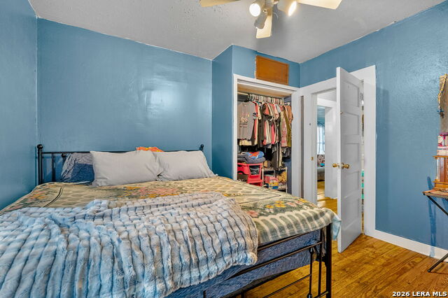 Image 15 of 25 For 1650 Laurel W