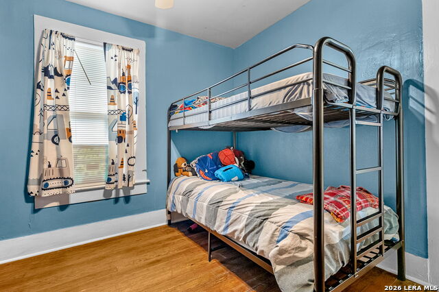 Image 16 of 25 For 1650 Laurel W