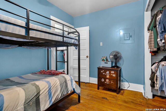 Image 17 of 25 For 1650 Laurel W