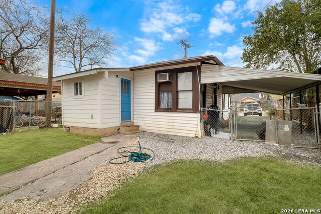 Image 18 of 25 For 1650 Laurel W