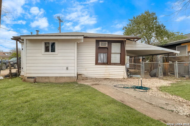 Image 19 of 25 For 1650 Laurel W