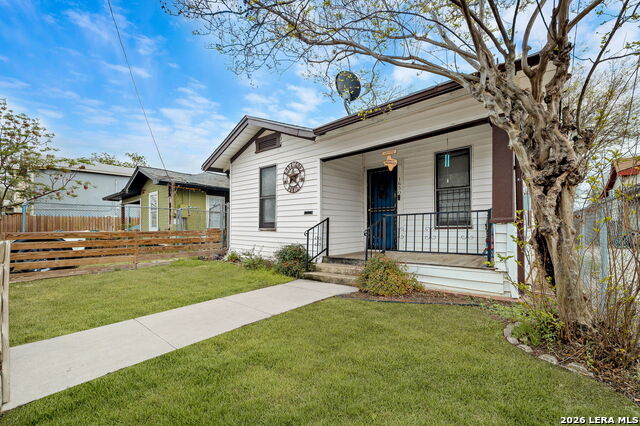 Image 2 of 25 For 1650 Laurel W