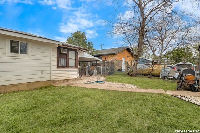 Image 20 of 25 For 1650 Laurel W