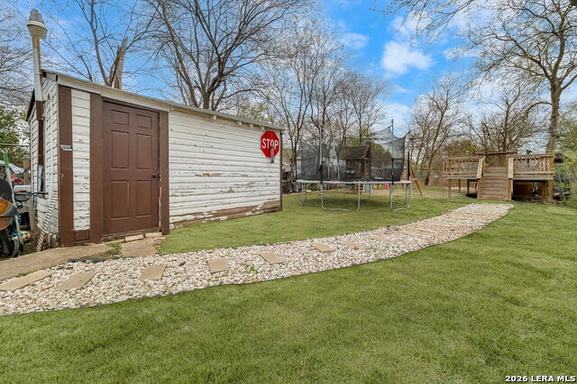 Image 22 of 25 For 1650 Laurel W