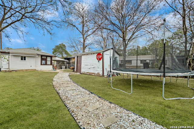 Image 25 of 25 For 1650 Laurel W