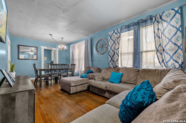 Image 5 of 25 For 1650 Laurel W