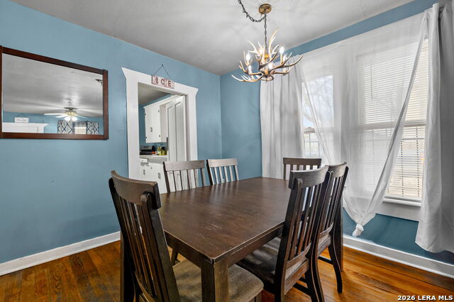 Image 7 of 25 For 1650 Laurel W