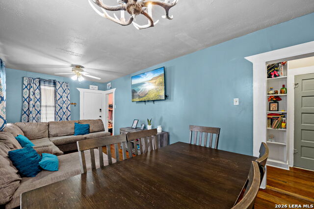 Image 8 of 25 For 1650 Laurel W