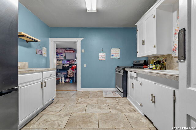 Image 9 of 25 For 1650 Laurel W