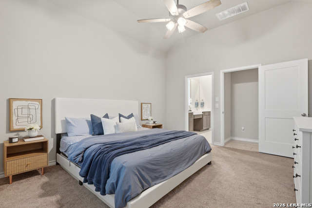 Image 10 of 19 For 10131 Harr Knl