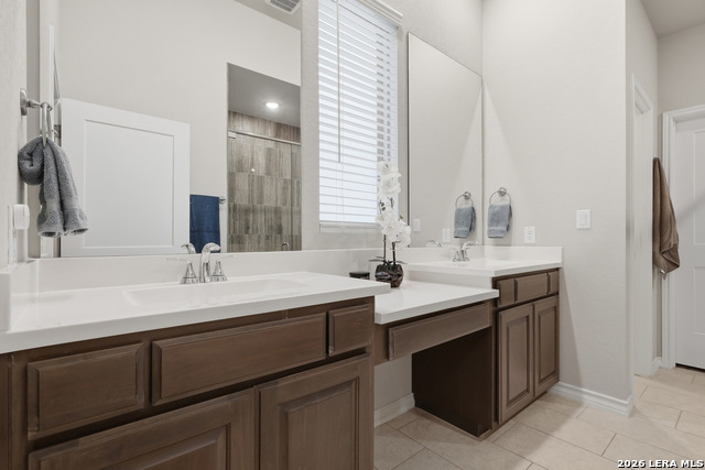 Image 11 of 19 For 10131 Harr Knl