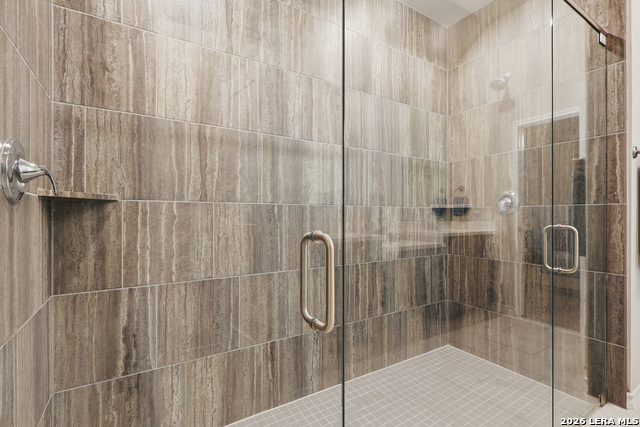 Image 12 of 19 For 10131 Harr Knl