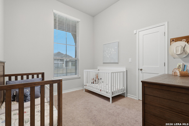 Image 13 of 19 For 10131 Harr Knl