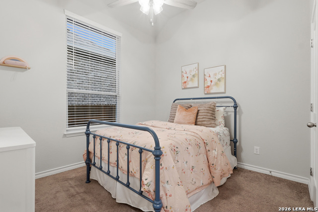 Image 14 of 19 For 10131 Harr Knl