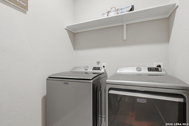 Image 16 of 19 For 10131 Harr Knl