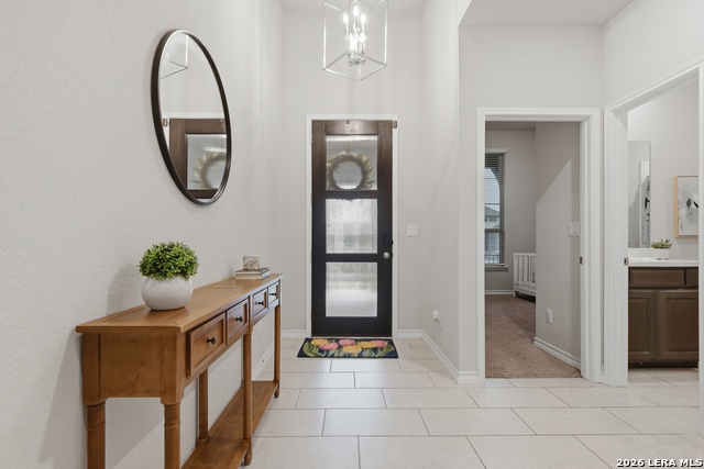 Image 17 of 19 For 10131 Harr Knl