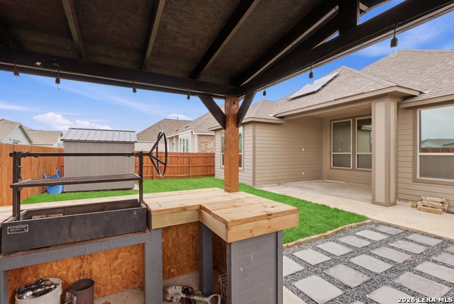 Image 18 of 19 For 10131 Harr Knl