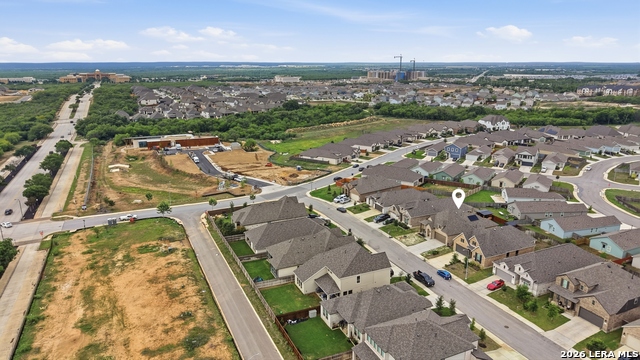 Image 19 of 19 For 10131 Harr Knl