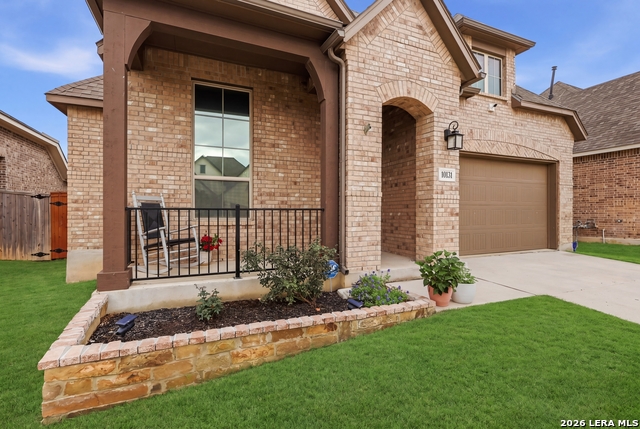 Image 2 of 19 For 10131 Harr Knl