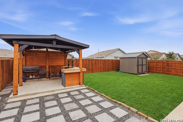 Image 3 of 19 For 10131 Harr Knl