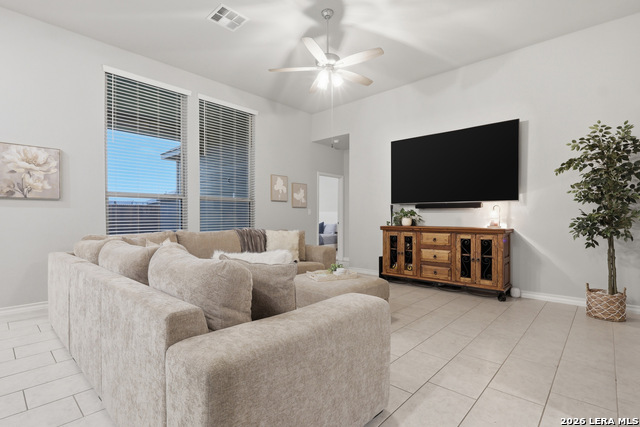 Image 4 of 19 For 10131 Harr Knl