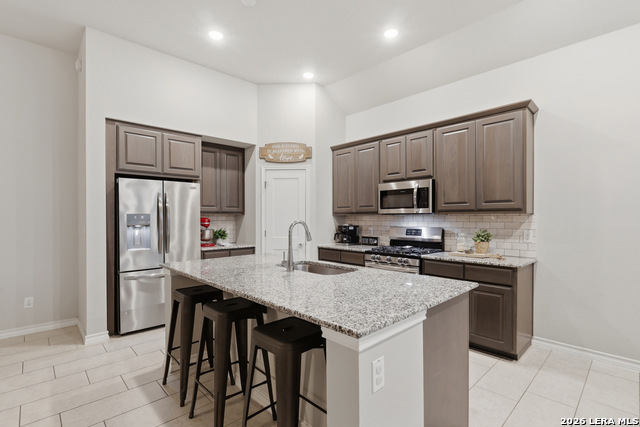 Image 6 of 19 For 10131 Harr Knl