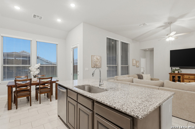 Image 7 of 19 For 10131 Harr Knl