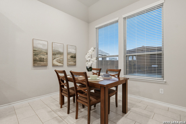 Image 8 of 19 For 10131 Harr Knl