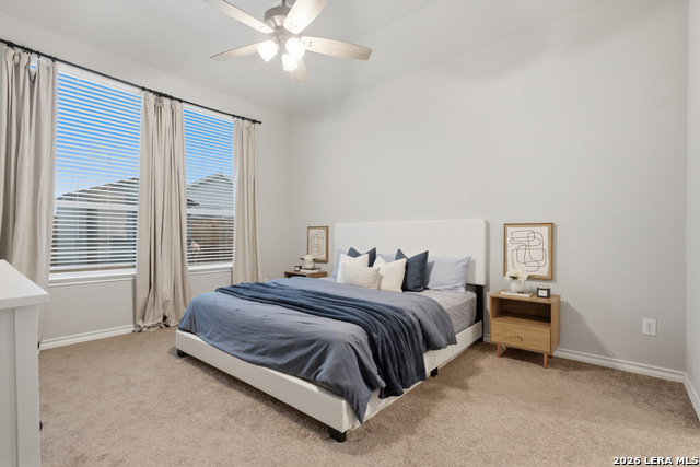 Image 9 of 19 For 10131 Harr Knl