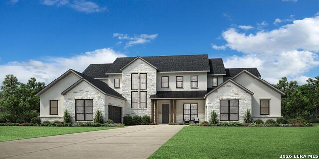 Details for 238 Laughing Dog, Boerne, TX 78006