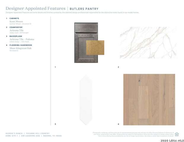 Image 10 of 16 For 238 Laughing Dog