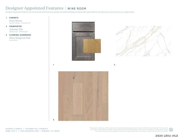 Image 11 of 16 For 238 Laughing Dog