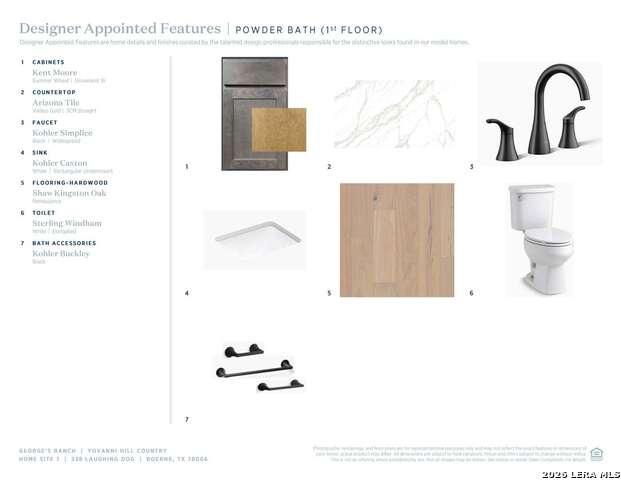 Image 12 of 16 For 238 Laughing Dog